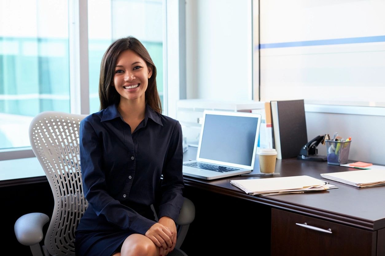 Recruitment Services