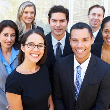 Job Seekers